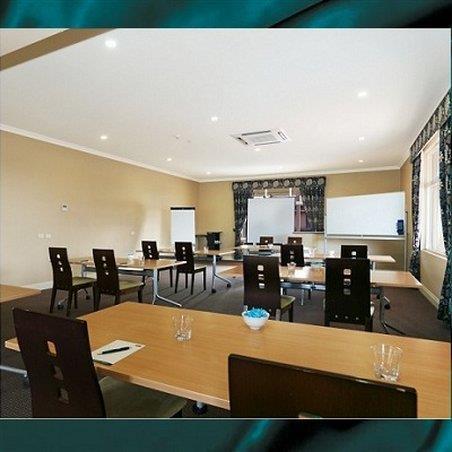 Whyalla Playford Apartments Negócio foto